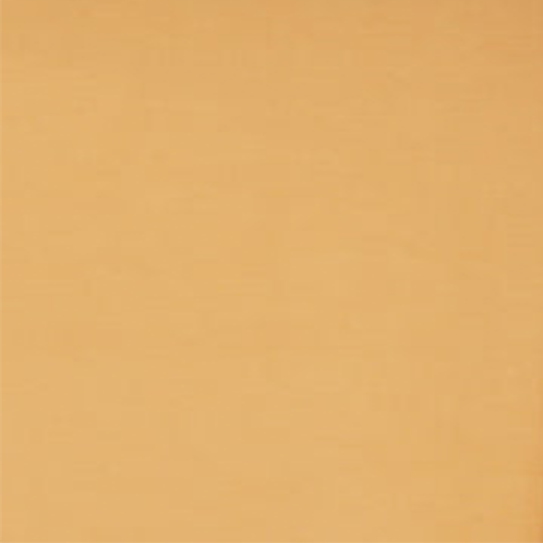 Beautiful Windows Fabric -Tan Rayon Challis Fabric Light Weight Fabric 58"Inches-Wide 100% -Sold By The Yard 145-GSM