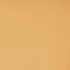 Tan rayon challis fabric| Order online at BeautifulWindowsElgin.com