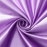Shop light purple bridal satin, 100% polyester| order at beautifulwindowselgin.com