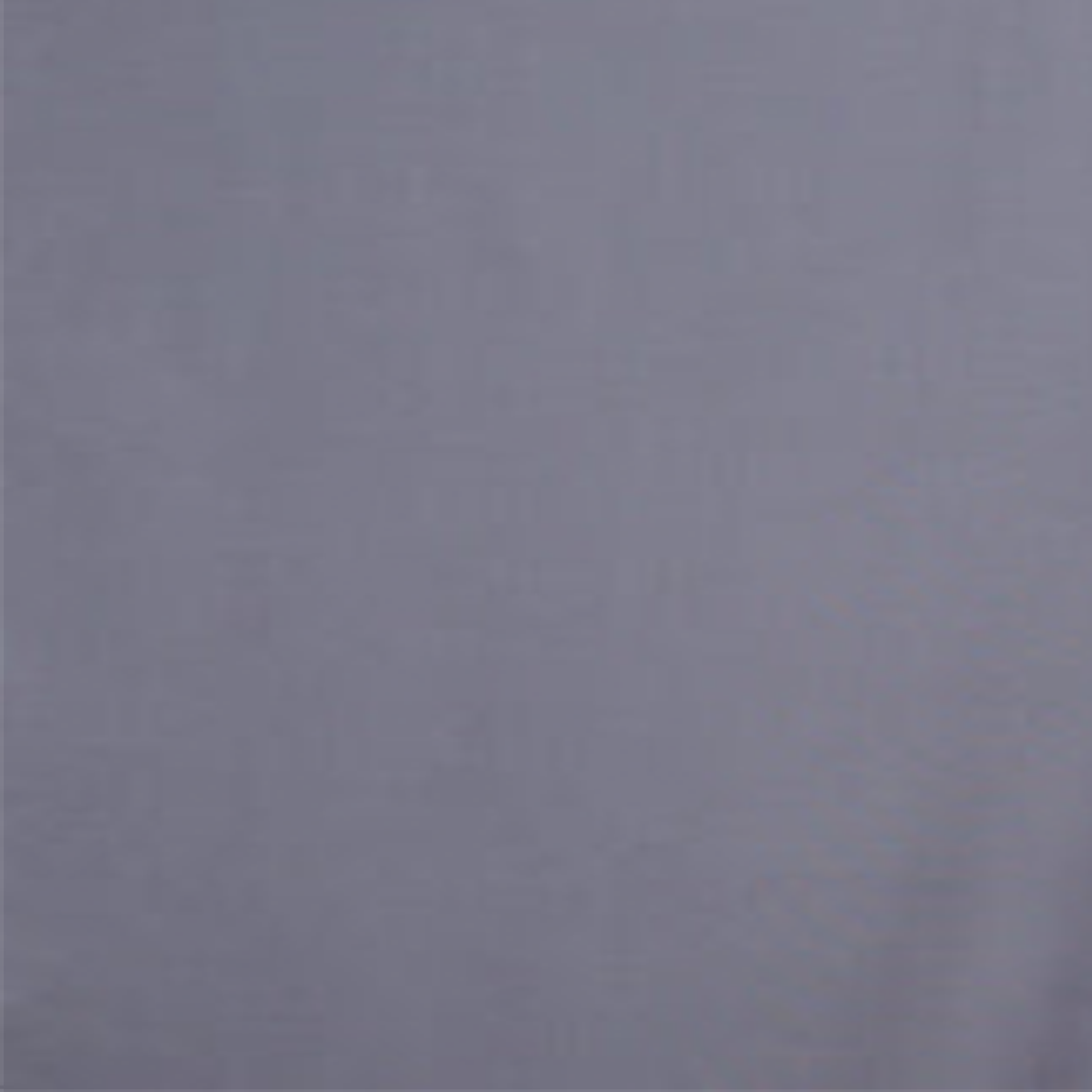 Challis Rayon Soft-Woven Fabric By Beautiful Window Fabric-Sold By The Yard (Pewter Grey, By yard-155 GSM)