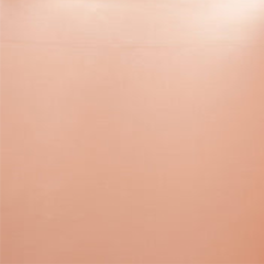 Premium Bridal Satin—Light Pink— For Stylish Garments—58/60"Inches Wide—60% Polyester, 35% Nylon, 5% Spandex—Sold by The Yard