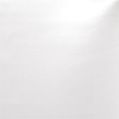 MISHIA PEARL WHITE BRIDAL SATIN MATERIAL