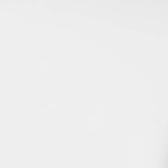 White Rayon Challis Fabric 100% Rayon 53/54" Wide —Available by the Yard—Nationwide Shipping