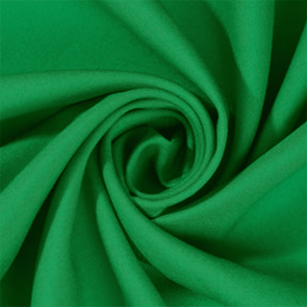 Rayon Challis — buy premium apparel fabric online in the United States at BeautifulWindowsElgin.com