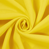 Bold Sunny Rayon Challis| 59/60 Inch Wide Sold by the Yard