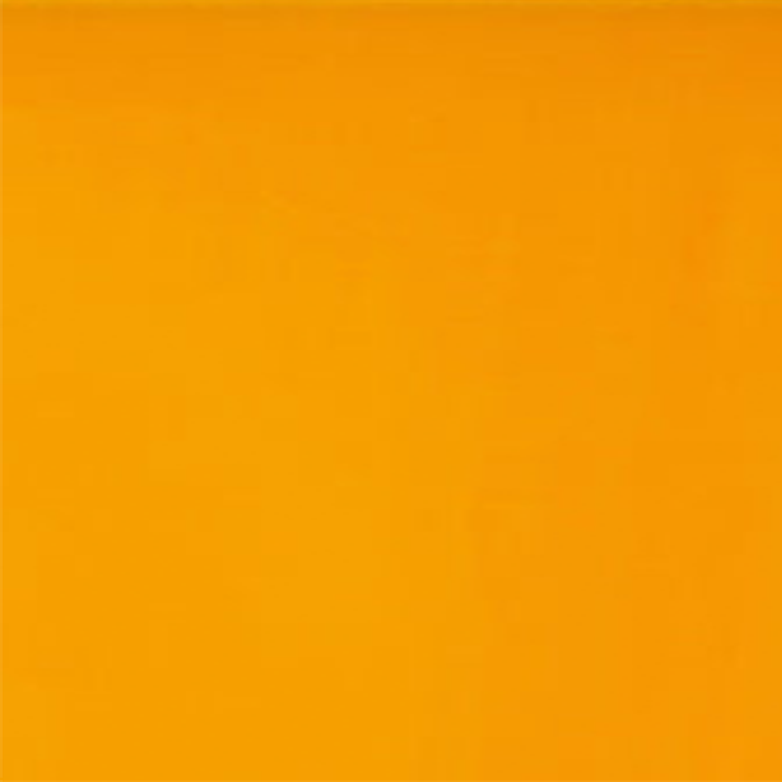 Emma-Mila—Mustard Yellow—100% Rayon Challis Woven Fabric —Width 52 Inches"Wide—Sold by the Yard