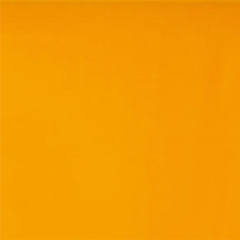 Emma-Mila—Mustard Yellow—100% Rayon Challis Woven Fabric —Width 52 Inches"Wide—Sold by the Yard