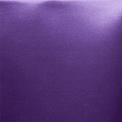 Luxury purple satin fabric by the yard beautifulwindowselgin.com