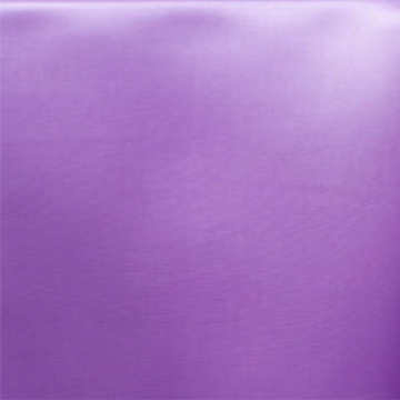 SERAFINA LIGHT PURPLE BRIDAL SATIN MATERIAL