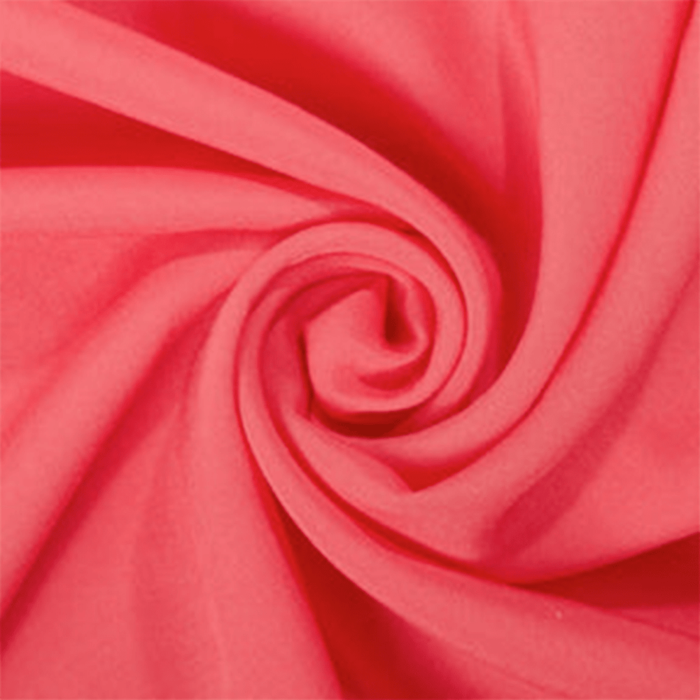 Rayon dressmaking fabric by the yard | Sold by the Beautiful Widows Elgin