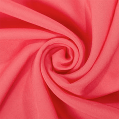 Rayon dressmaking fabric by the yard | Sold by the Beautiful Widows Elgin