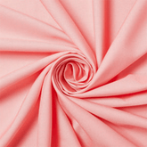 Solid rayon dressmaking fabric by the yard |sold by BeautifulWindowsElgin.com