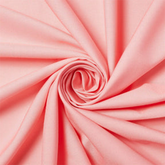 Rayon Fabric Dressmaking 53" Inches Wide Solid Crafting Sewing Fabrics By The Yard