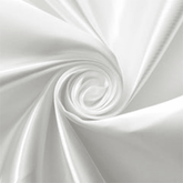 Soft off-white tone fabric | Offered by BeautifulWindowsElgin.com—A trusted U.S. online fabric store