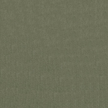 Premium Quality Grey 100% Polyester-Upholstery Fabric-Sold by The Yard-Width 54" Inches Wide-