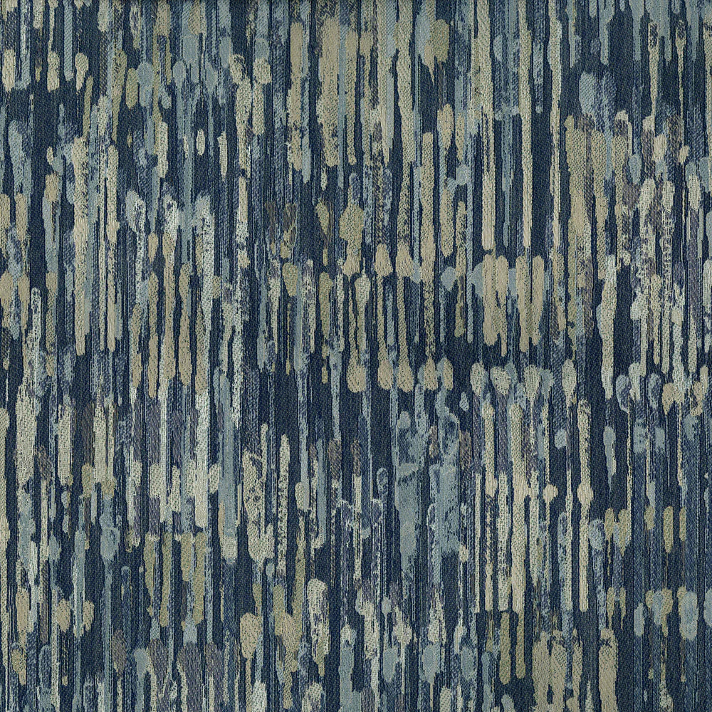 Shop Bentex Blue Multi-Purpose Fabric By Beautiful Windows Elgin