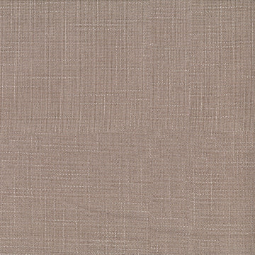 Dune Brook—Window Curtain —95% Polyester 5% Cotton—Sold by the Yard-—Width 52" Inches Wide