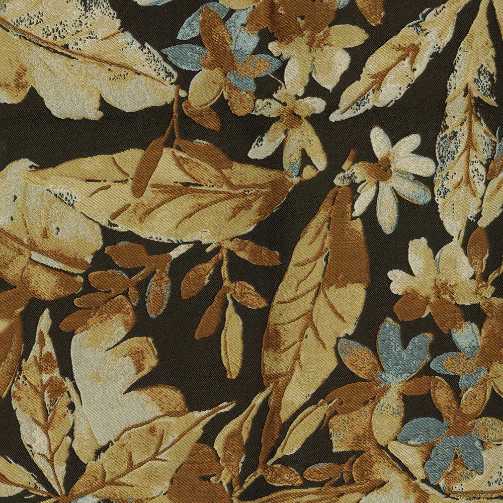 High-Quality Natural Fiber Fabric| Sold by Beautiful windows Elgin