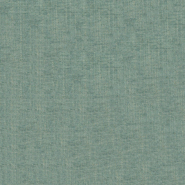 Marisol Seafoam Blue—Textured Premium Quality—100% Polyester—Multi-Purpose—Sold by The Yard—54 Inches Wide