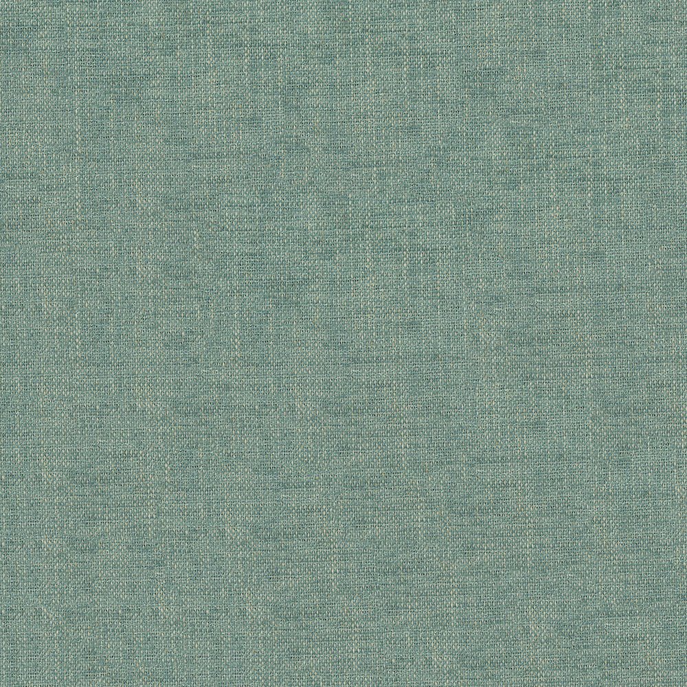 USA Online Fabric Store | fabric sold by the yard — BeautifulWindowsElgin.com.