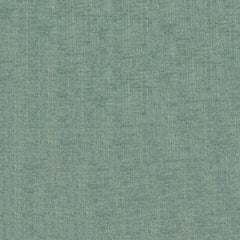 Marisol Seafoam Blue—Textured Premium Quality—100% Polyester—Multi-Purpose—Sold by The Yard—54 Inches Wide