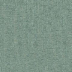USA Online Fabric Store | fabric sold by the yard — BeautifulWindowsElgin.com.