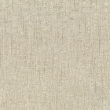 ROSALYN FLAX GREY UPHOLSTERY FABRIC