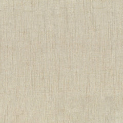Rosalyn Flax Drapery Fabric—100% Polyester—Multi-Purpose