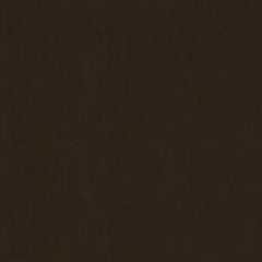 Upholstery Vinyl Fabric—Dark Olive Color—100% Polyester—Sold by the Yard—Nationwide Shipping