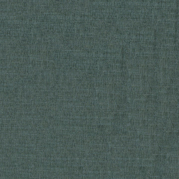 Charcoal Grey—Solid-Plain—Commerical Upholstery —95% Polyester -5% Linen—Sold By the Yard—Width 52" Inches Wide