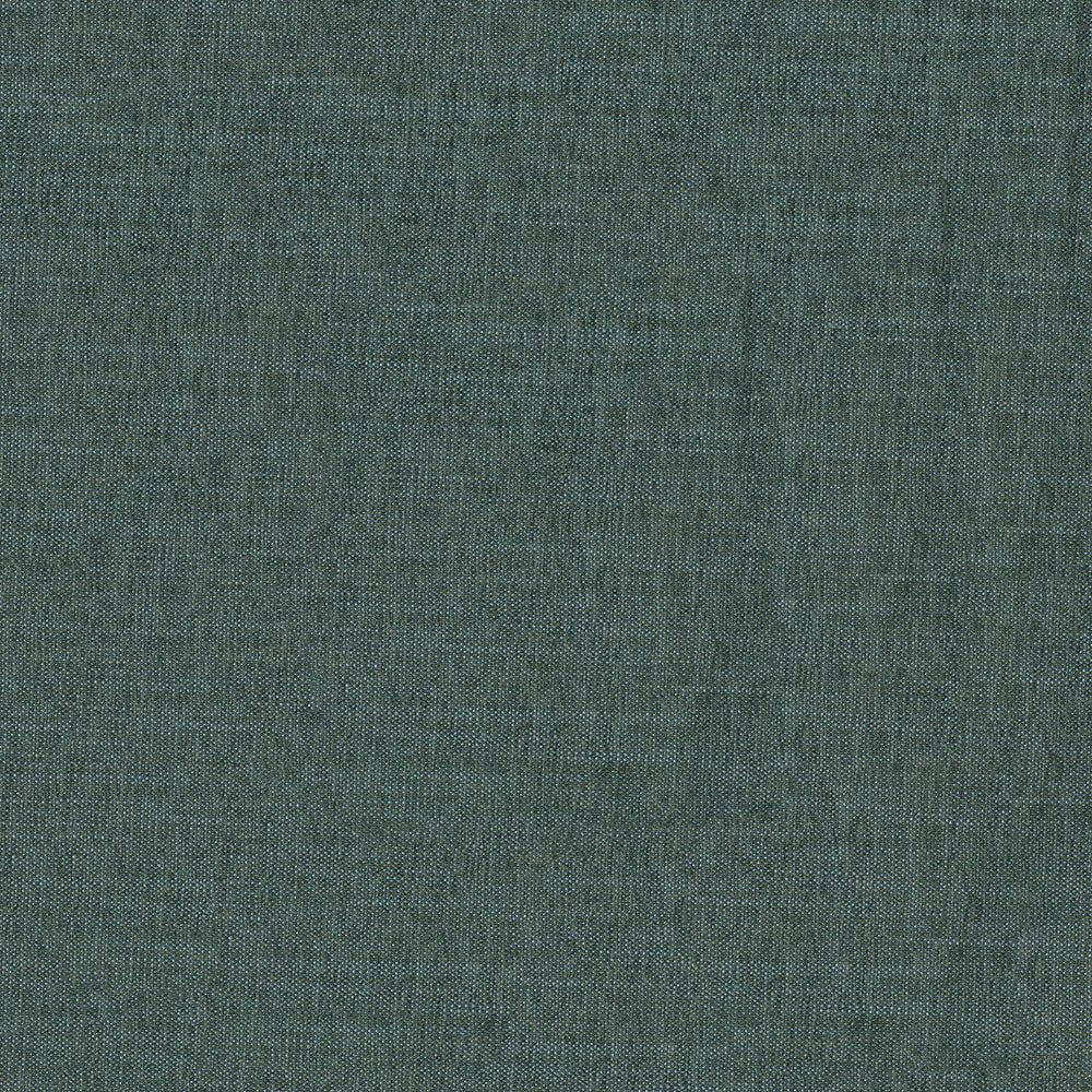 Solid plain charcoal grey durable fabric for furniture
