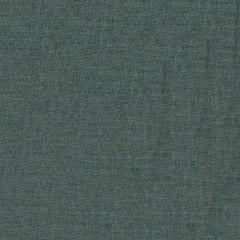 Solid plain charcoal grey durable fabric for furniture