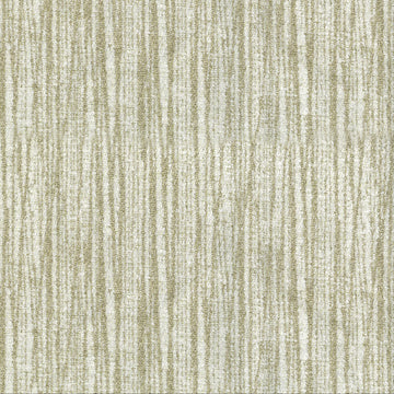 Fortress Grey-Ivory—Upholstery Fabric—100% Cotton—Multi-Purpose —Sold by The Yard— 52" Inches Wide