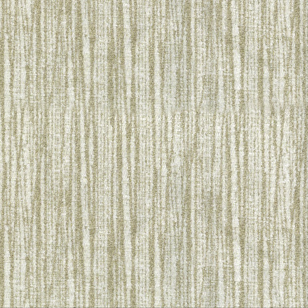 grey striped upholstery fabric | Beautiful Windows Elgin