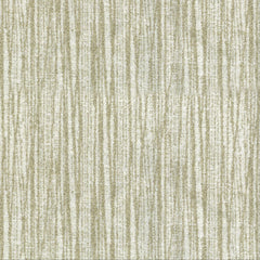 grey striped upholstery fabric | Beautiful Windows Elgin