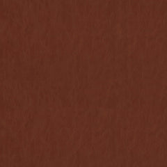 Vinyl Fabric For Chairs| Booths—100% Vinyl—Russet-Brown Color— Sold by the Yard—Nationwide Shipping