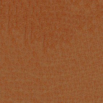 ORANGE APRICOT SOLID HOME DECOR FABRIC