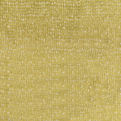 Commerical Upholstery—Gold Fabric—95% Polyester 5% Cotton— Durable— Sold By the Yard—Width 52"