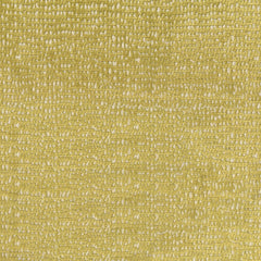 High quality yellow polyester fabric beautifulwindowselgin.com