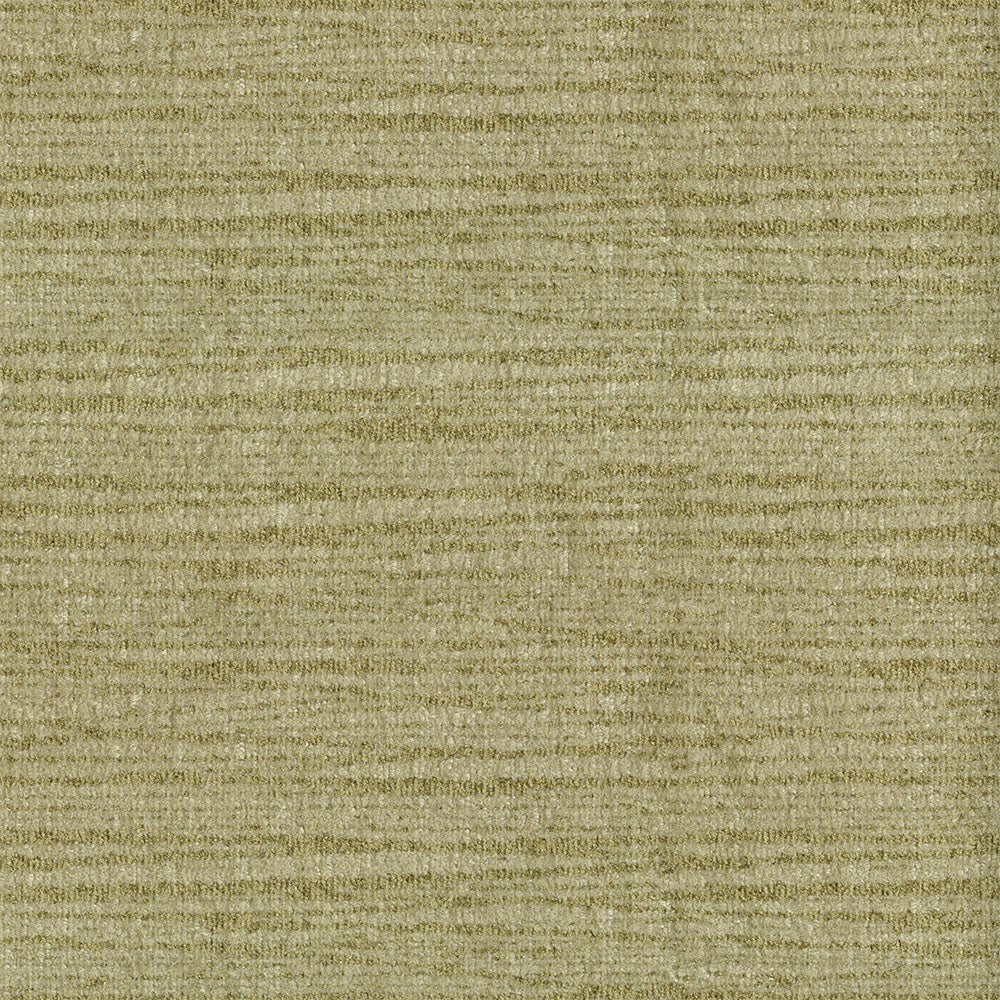 Custom drapes available exclusively in South Carolina| Beautiful Windows Elgin