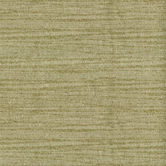 Beautiful Windows Elgin—Upholstery Fabric—Wheat Beige—With Green Tone—100% Polyester—Sold by The Yard—54" Inches Wide
