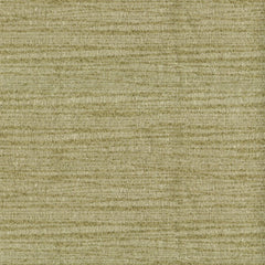 Custom drapes available exclusively in South Carolina| Beautiful Windows Elgin
