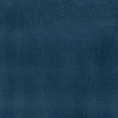 Franklin Blue Fabric | Premium 100% Polyester, 54″ Wide