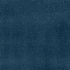 Franklin Blue—Premium Quality—100% Polyester—Multi-Purpose Fabric—Sold by The Yard—54 Inches Wide