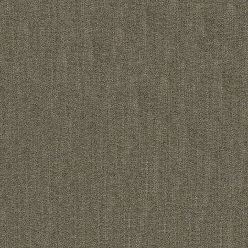 LINUM MULTI PURPOSE DECOR FABRIC 54' WIDE (MOSS GREEN)