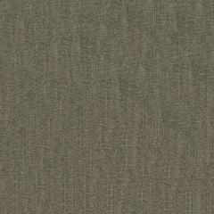 Trench Grey Fabric—100%-Polyester—Dobby Weave— Multi-Purpose Fabric—Sold by The Yard—52" Inches Wide