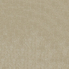 Durable oyster upholstery fabric for sofa sold by beautifulwindowselgin.com