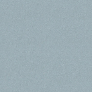 SILVER INDUSTRIAL REFLECTIVE WORKWEAR FABRIC