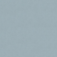 SILVER INDUSTRIAL REFLECTIVE WORKWEAR FABRIC