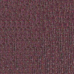Hibiscus Purple Fabric—Woven Plain Textured 100% Polyester—Premium Quality—56"-Inches Wide—Sold by the Yard